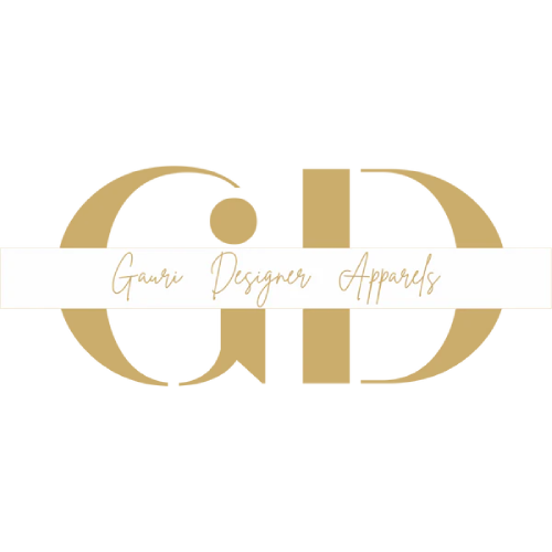 gd.png
