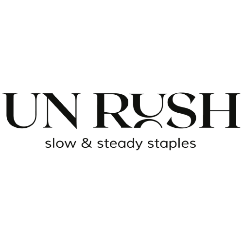 unrush.png